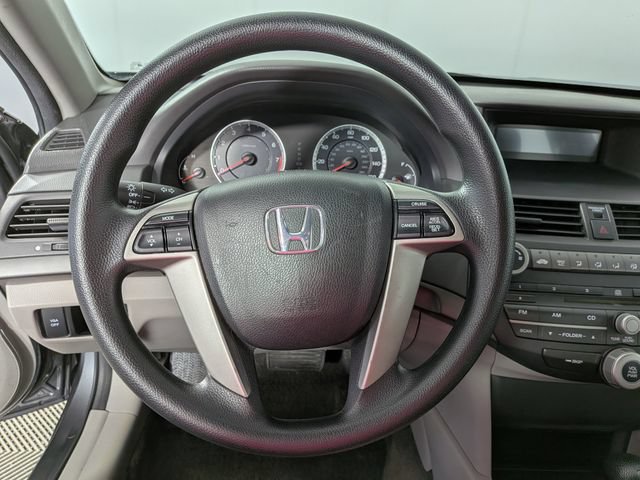 Used 2010 Honda Accord LX-P image 17
