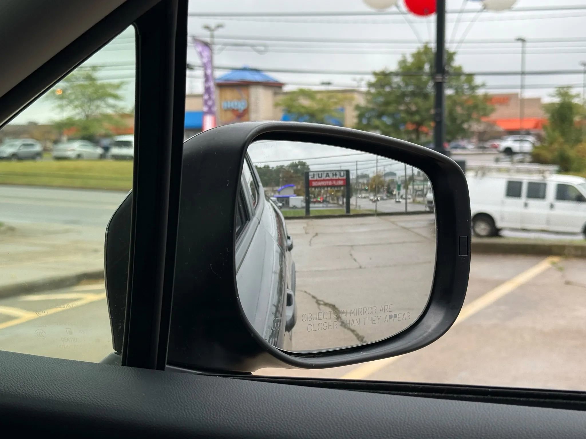 Used 2022 Subaru Crosstrek 2.0i Premium image 44