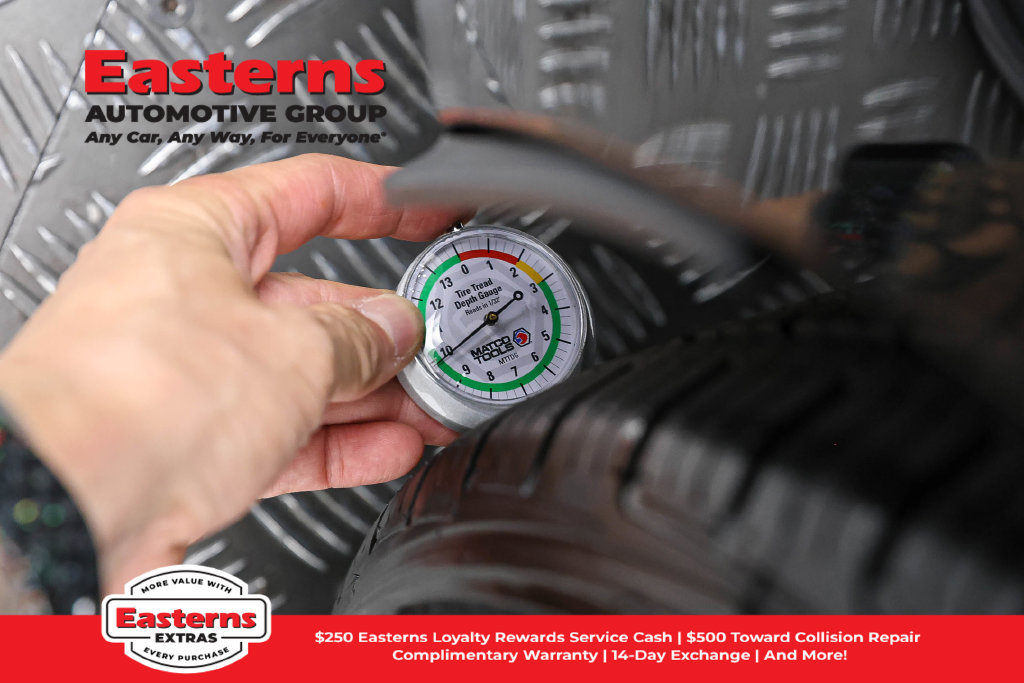 Used 2024 Nissan Sentra S FWD image 26