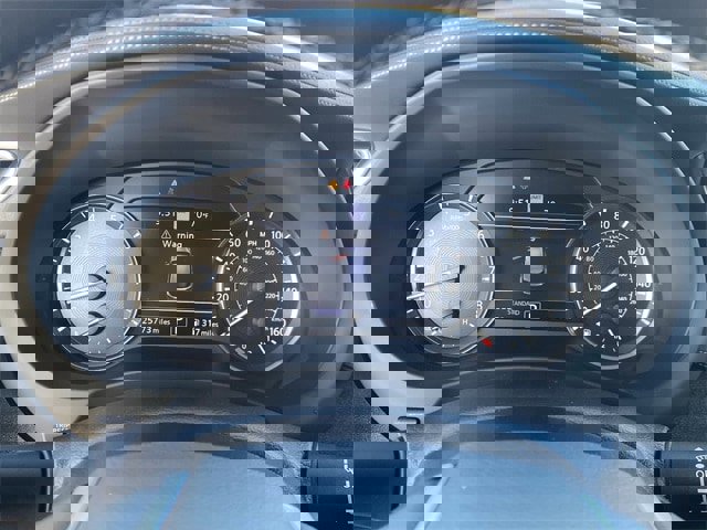 Certified 2024 INFINITI QX50 Sport image 31