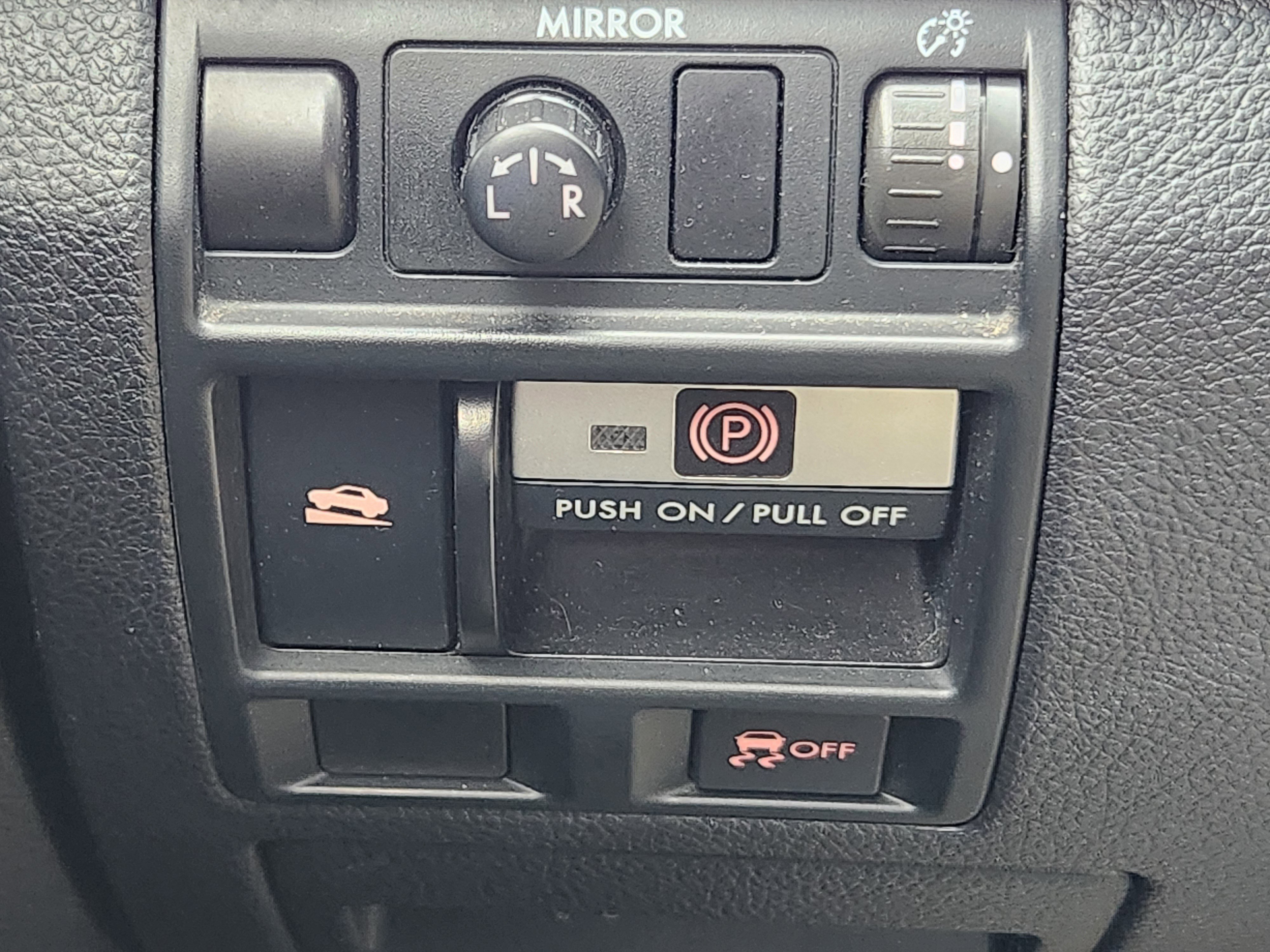 Used 2013 Subaru Outback 2.5i Premium w/ Popular Pkg 1B image 29