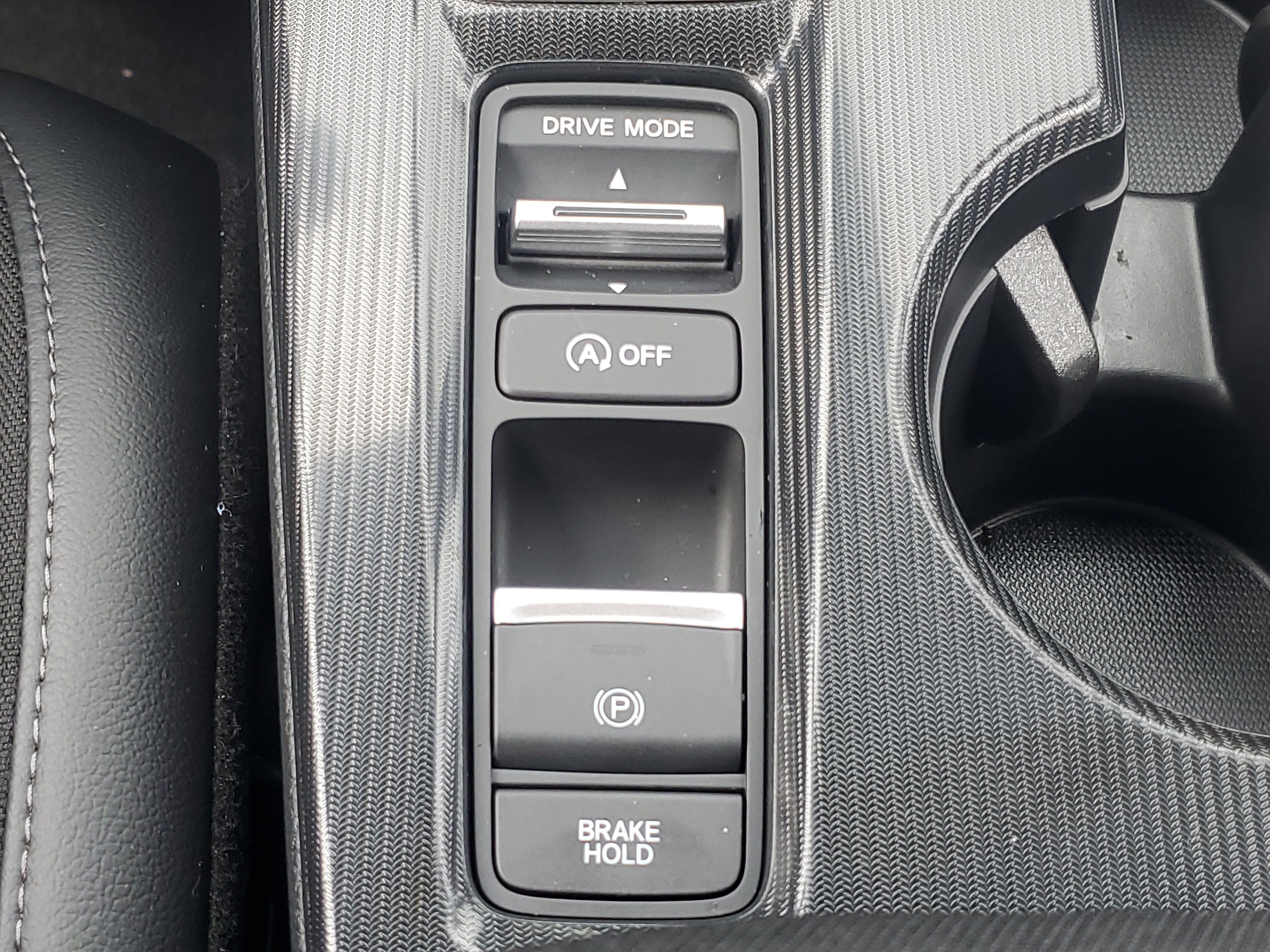 Certified 2024 Honda Civic Sport image 30