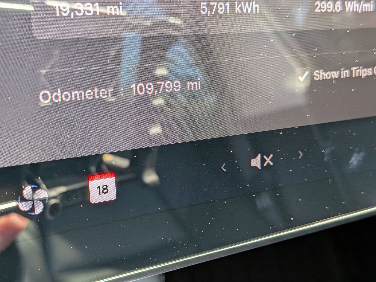 Used 2021 Tesla Model 3 Long Range image 21