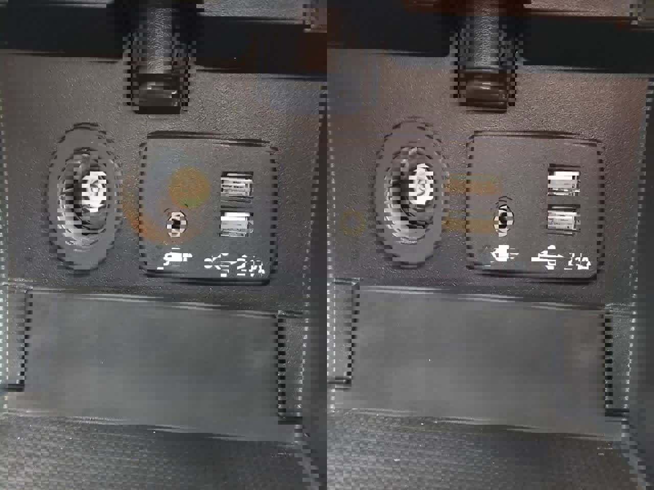 Used 2019 Subaru Outback 2.5i Premium image 28