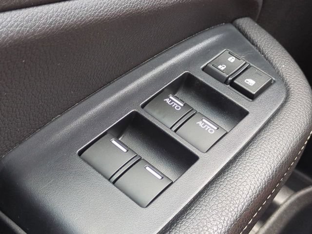 Certified 2023 Honda Ridgeline RTL image 24