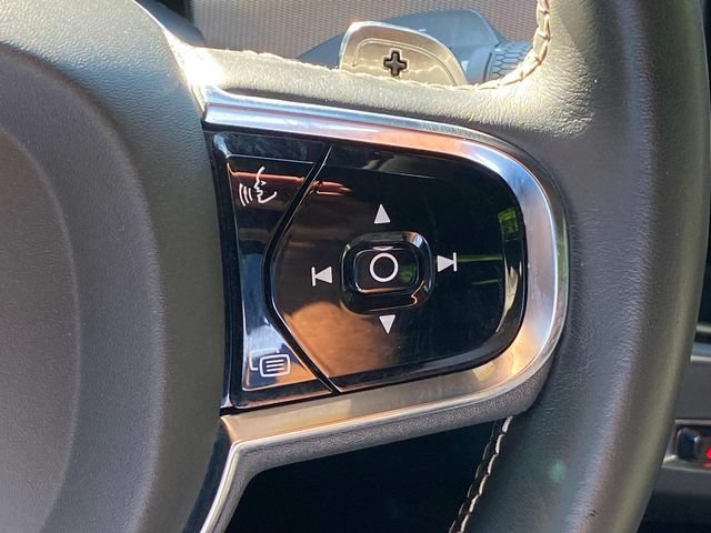 Used 2020 Volvo S90 T8 Inscription AWD/4WD image 21