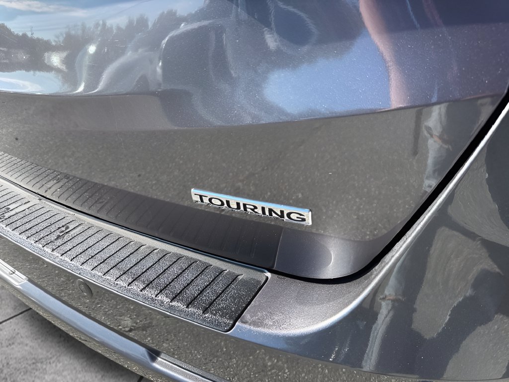 Used 2026 Honda Odyssey Touring image 33