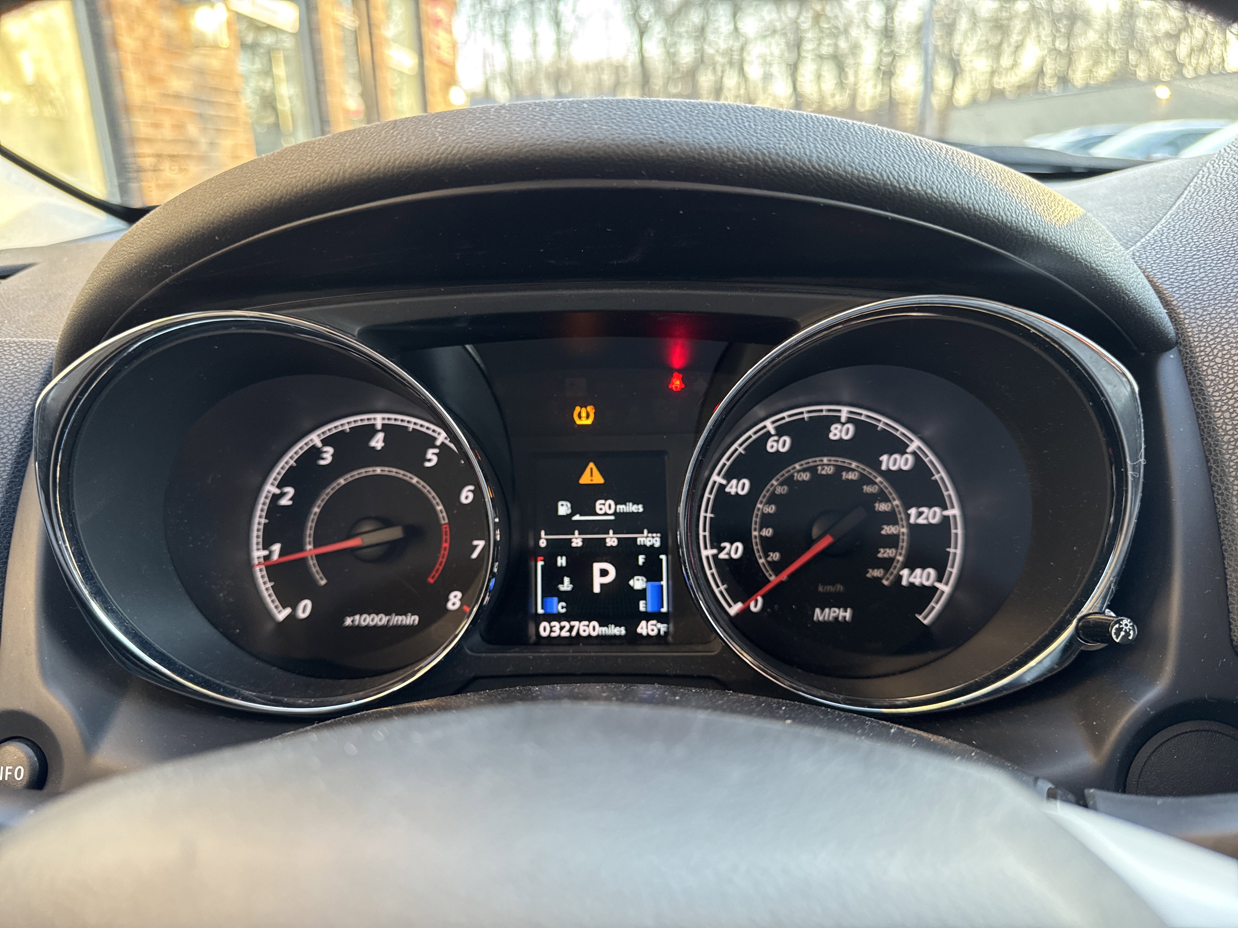 Used 2021 Mitsubishi Outlander Sport ES image 18