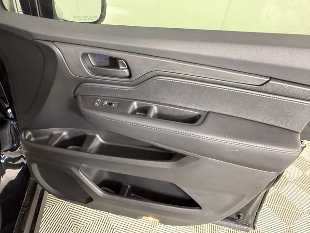 Used 2026 Honda Odyssey EX-L image 29