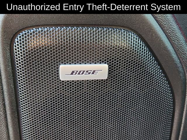 Used 2022 Chevrolet Silverado 3500 LTZ w/ LTZ Premium Package image 49