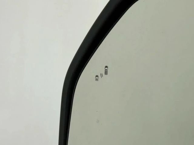 Used 2020 Ford F250 XLT w/ XLT Premium Package image 11