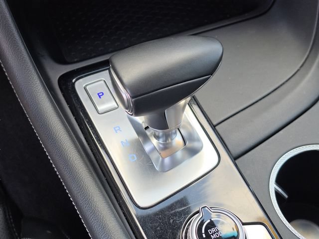 Used 2025 Genesis G70 2.5T AWD/4WD image 35