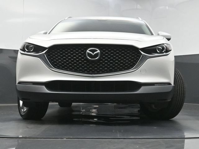 Certified 2023 MAZDA CX-30 AWD 2.5 S w/ Select Package image 31
