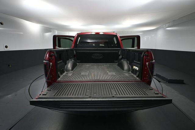 Used 2019 Ford F150 XLT w/ XTR Package AWD/4WD image 29