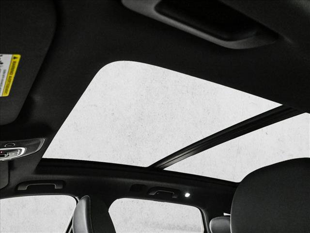 Certified 2026 Audi Q7 3.0T Prestige w/ Prestige Package image 16