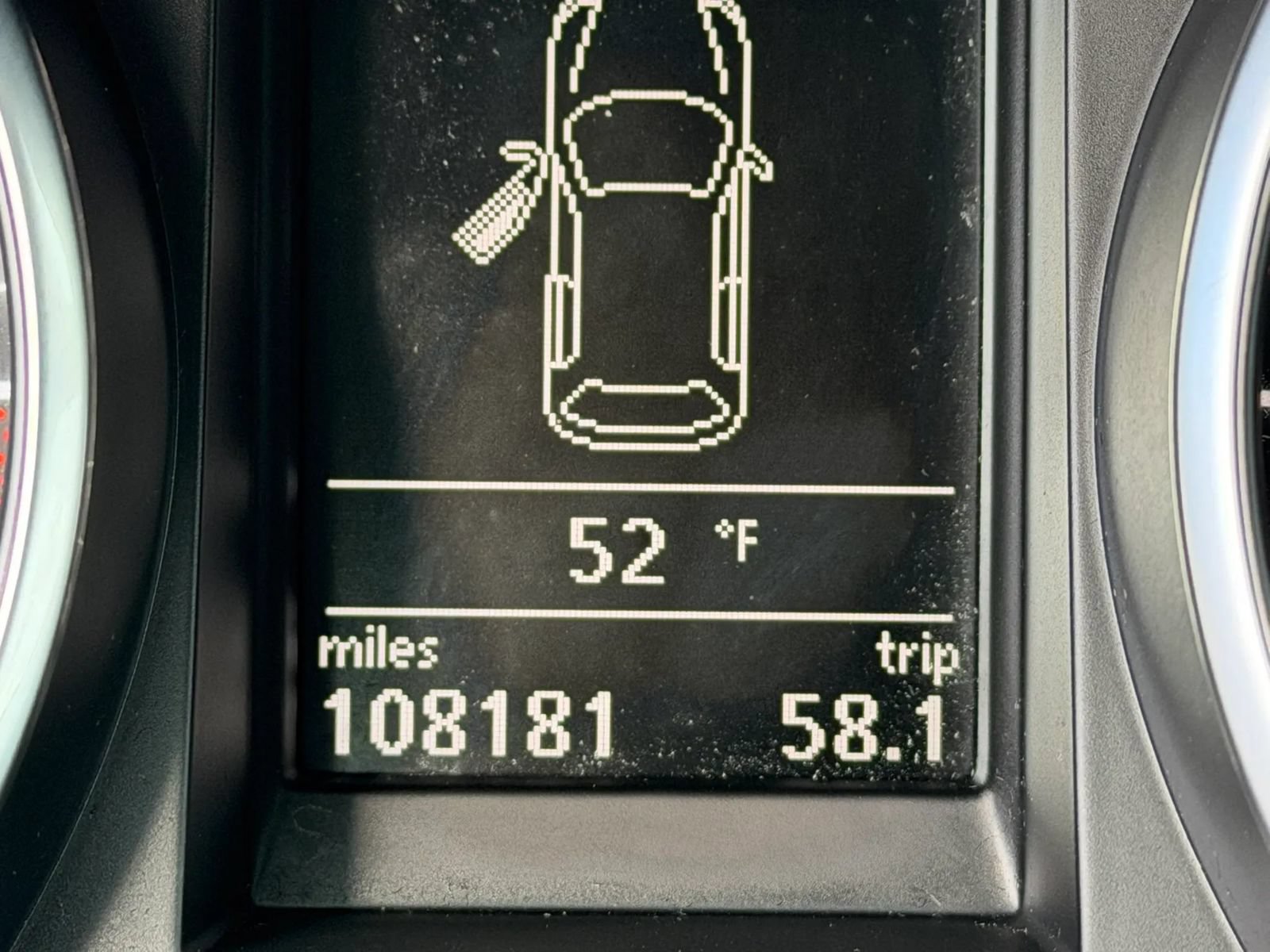 Used 2011 Volkswagen Golf TDI FWD image 22
