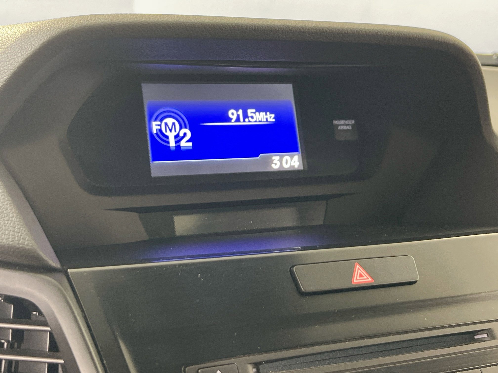 Used 2021 Acura ILX image 14