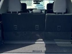 New 2026 Ford Expedition Active AWD/4WD image 25