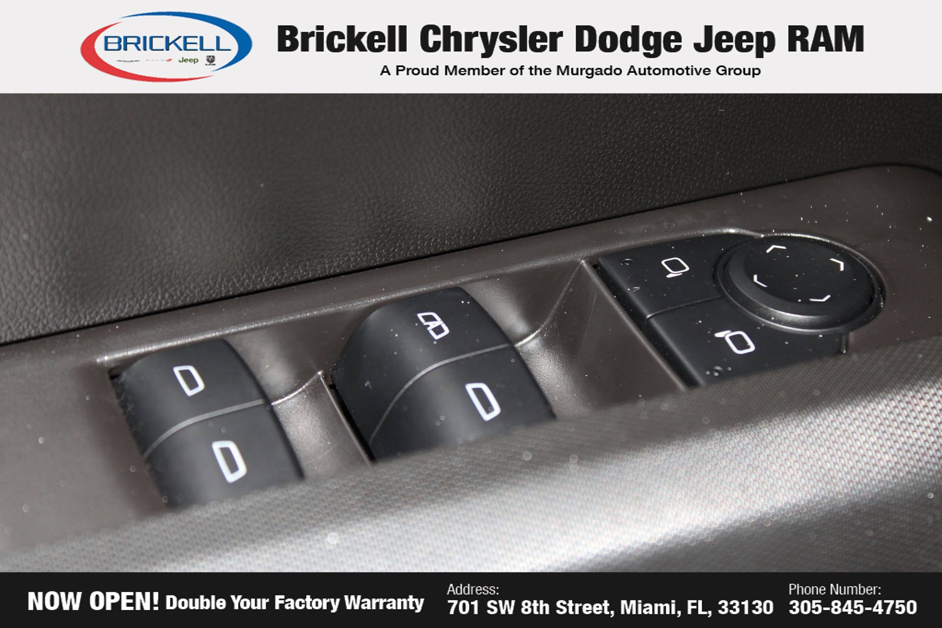 Used 2025 Chevrolet Colorado LT RWD image 21