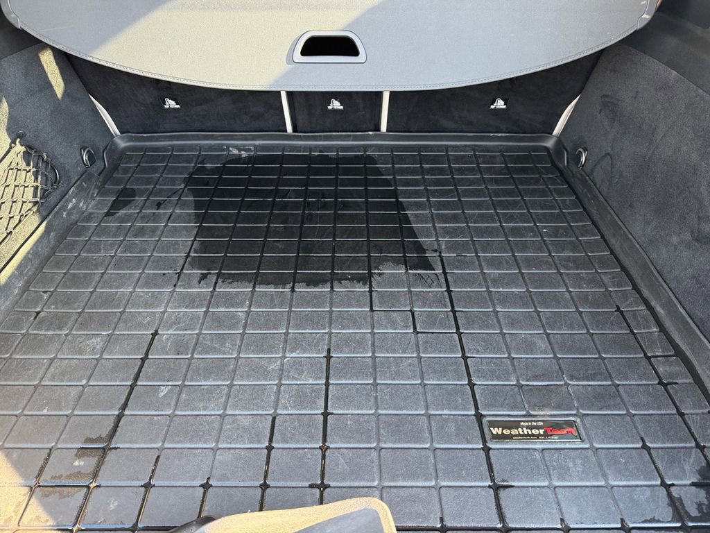 Used 2023 Mercedes-Benz GLE 450 GLE 450 image 17