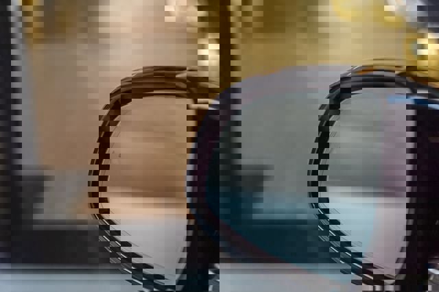 Used 2019 BMW X7 xDrive40i w/ Premium Package image 54