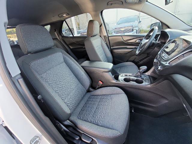Used 2023 Chevrolet Equinox LT image 26