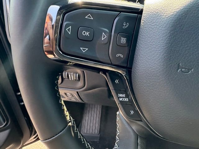 New 2026 RAM 1500 Limited image 21