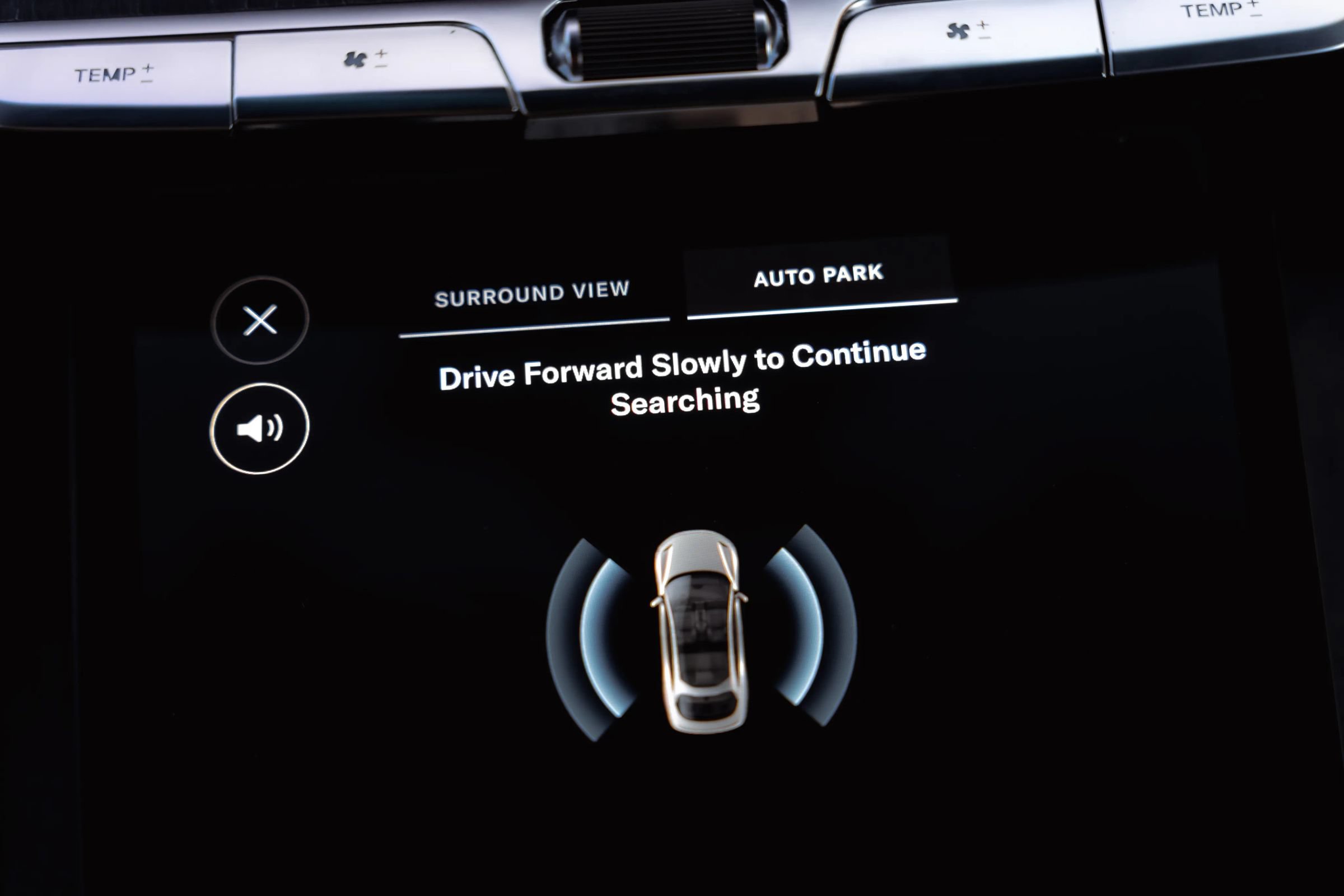 Used 2022 Lucid Air Grand Touring AWD/4WD image 81