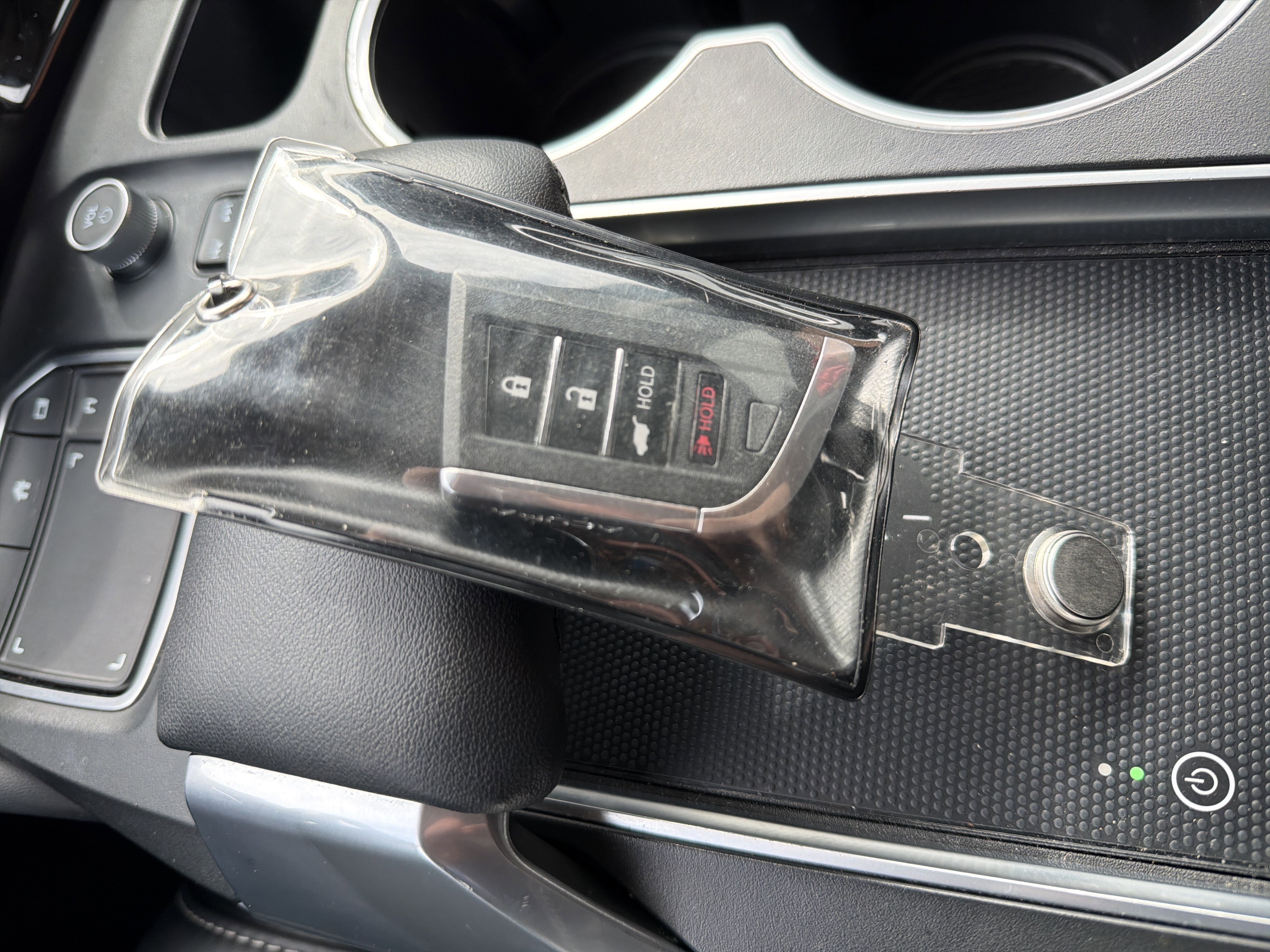 Certified 2023 Acura MDX FWD w/ Technology Package image 37