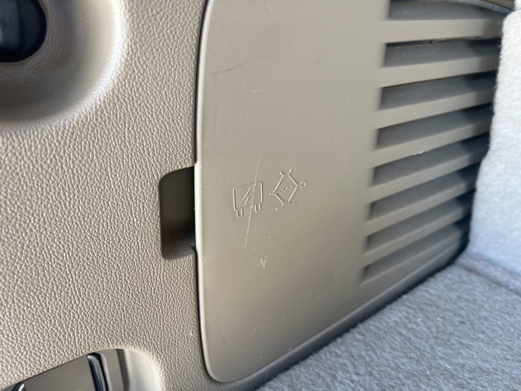 Used 2018 Chevrolet Tahoe Premier image 54