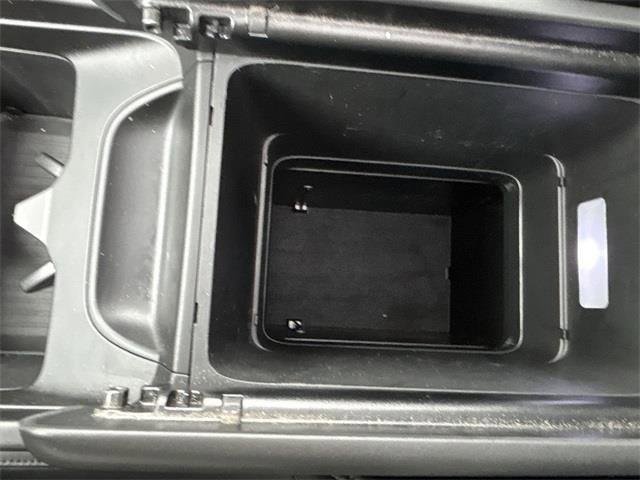 Used 2025 Hyundai Santa Fe Calligraphy image 21