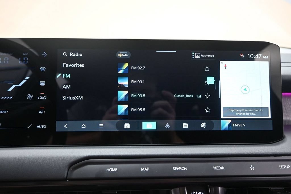New 2027 Kia Telluride X-Line SX Prestige AWD/4WD image 33