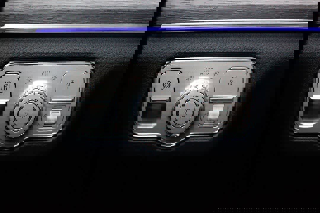 Used 2026 Mercedes-Benz GLE 450 4MATIC image 26