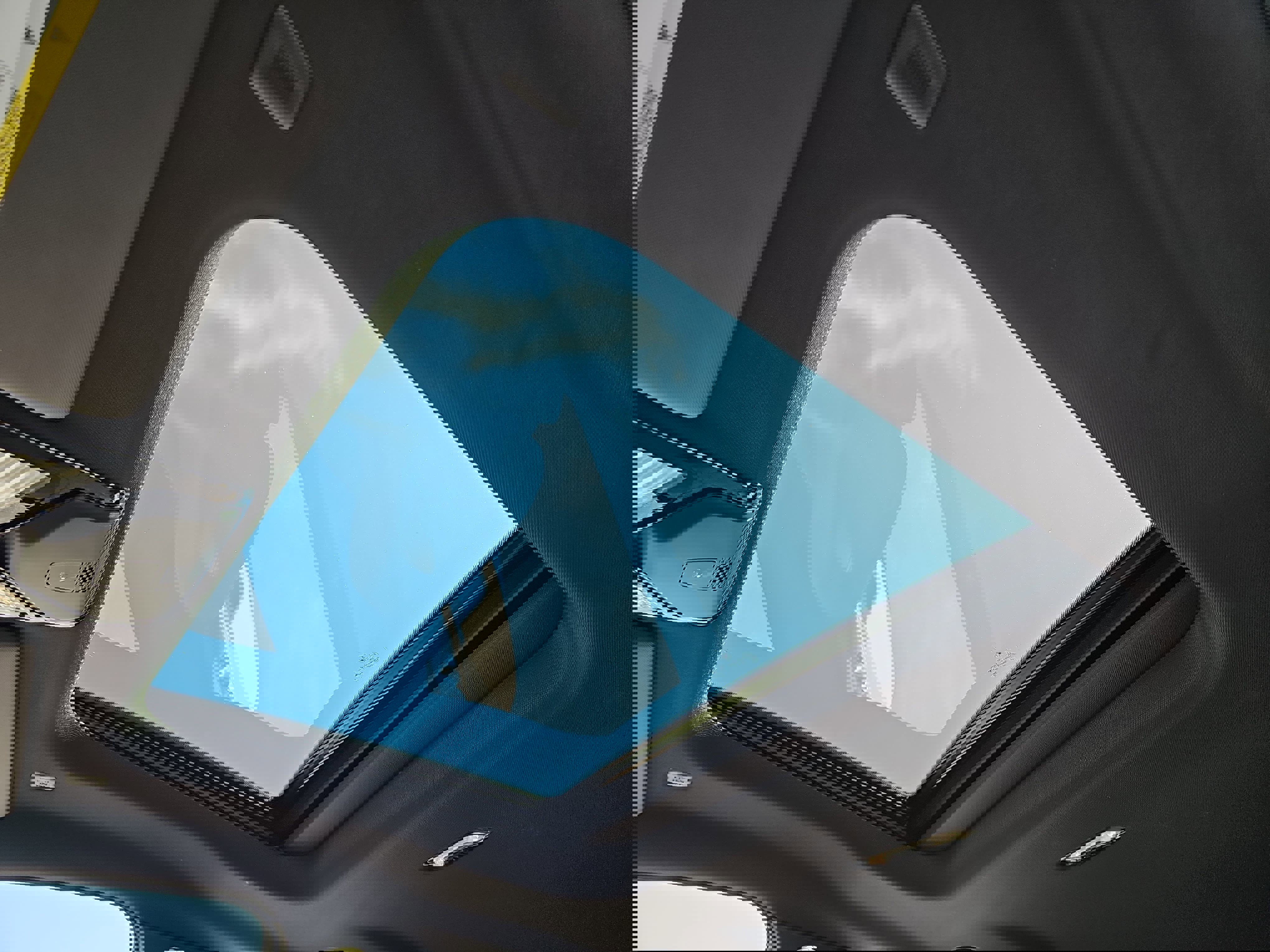 Certified 2023 BMW i4 eDrive35 RWD image 30