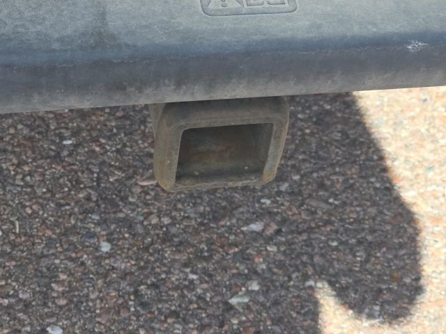 Used 2019 Ford F150 XL RWD image 9