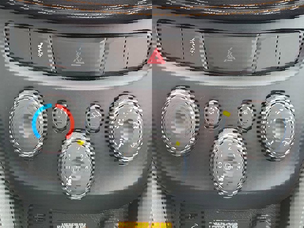 Certified 2020 Chevrolet Trax LT image 27