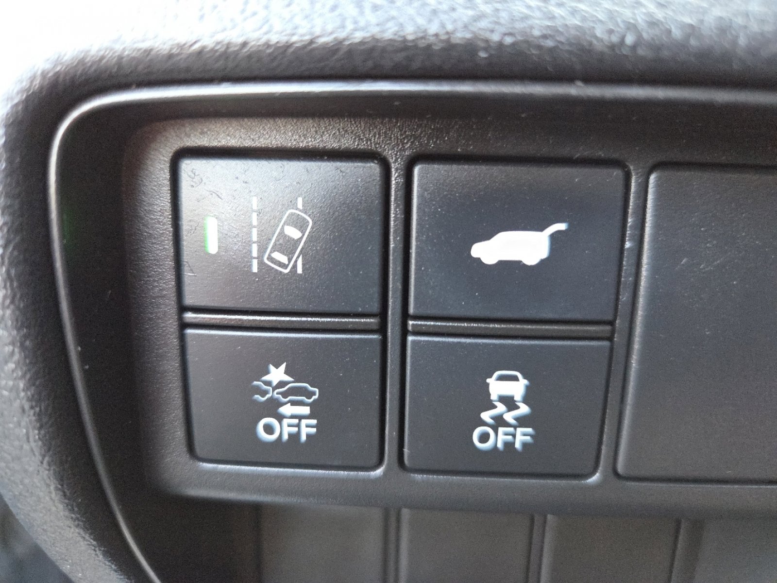 Certified 2020 Honda CR-V EX-L image 12