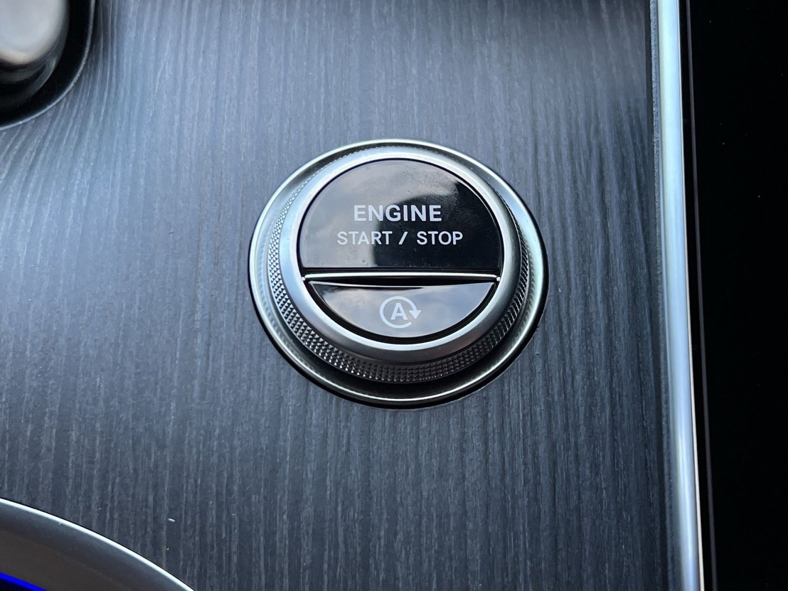 Used 2026 Mercedes-Benz C 300 C 300 image 31