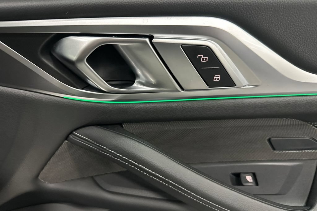 Used 2026 BMW M440i w/ Premium Package RWD image 19
