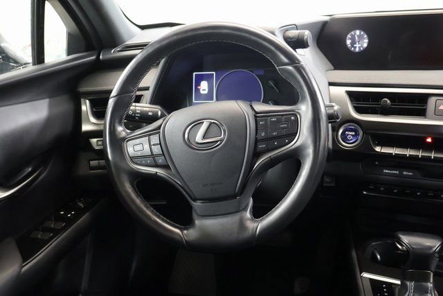 Used 2020 Lexus UX 250h w/ Premium Package image 16