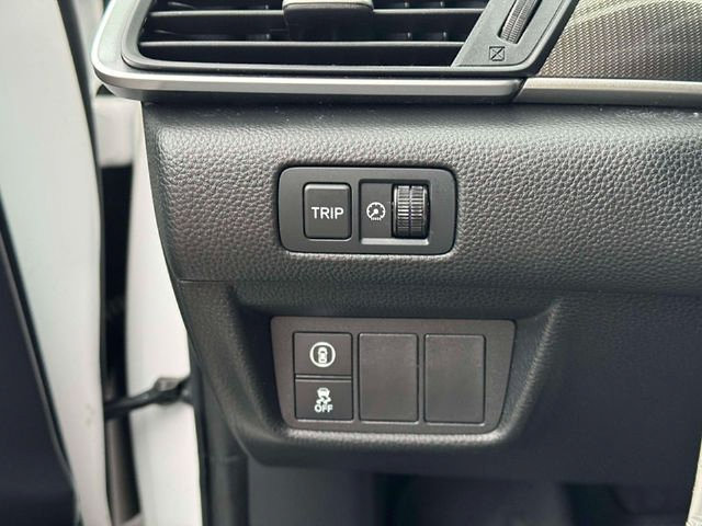 Used 2022 Honda Accord Sport image 19