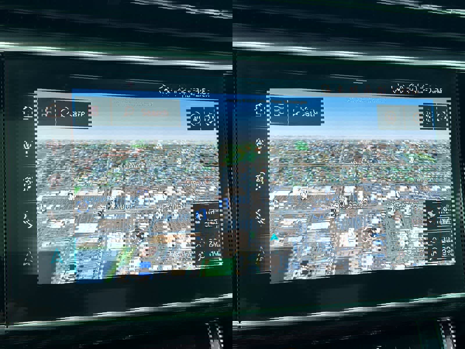 Used 2025 Audi Q7 3.0T Premium Plus image 20