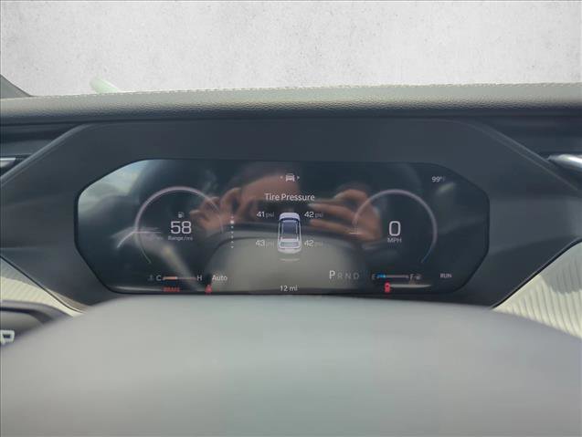New 2026 Jeep Cherokee Limited AWD/4WD image 6