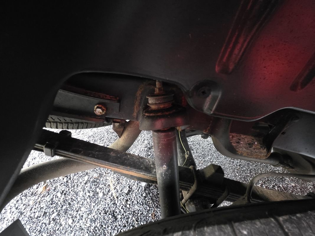 Used 2015 Toyota Tundra SR5 image 40