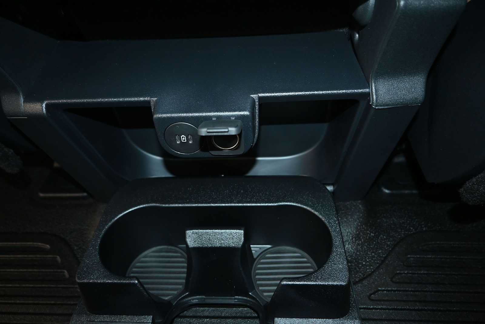 New 2026 Ford F350 XLT AWD/4WD image 17