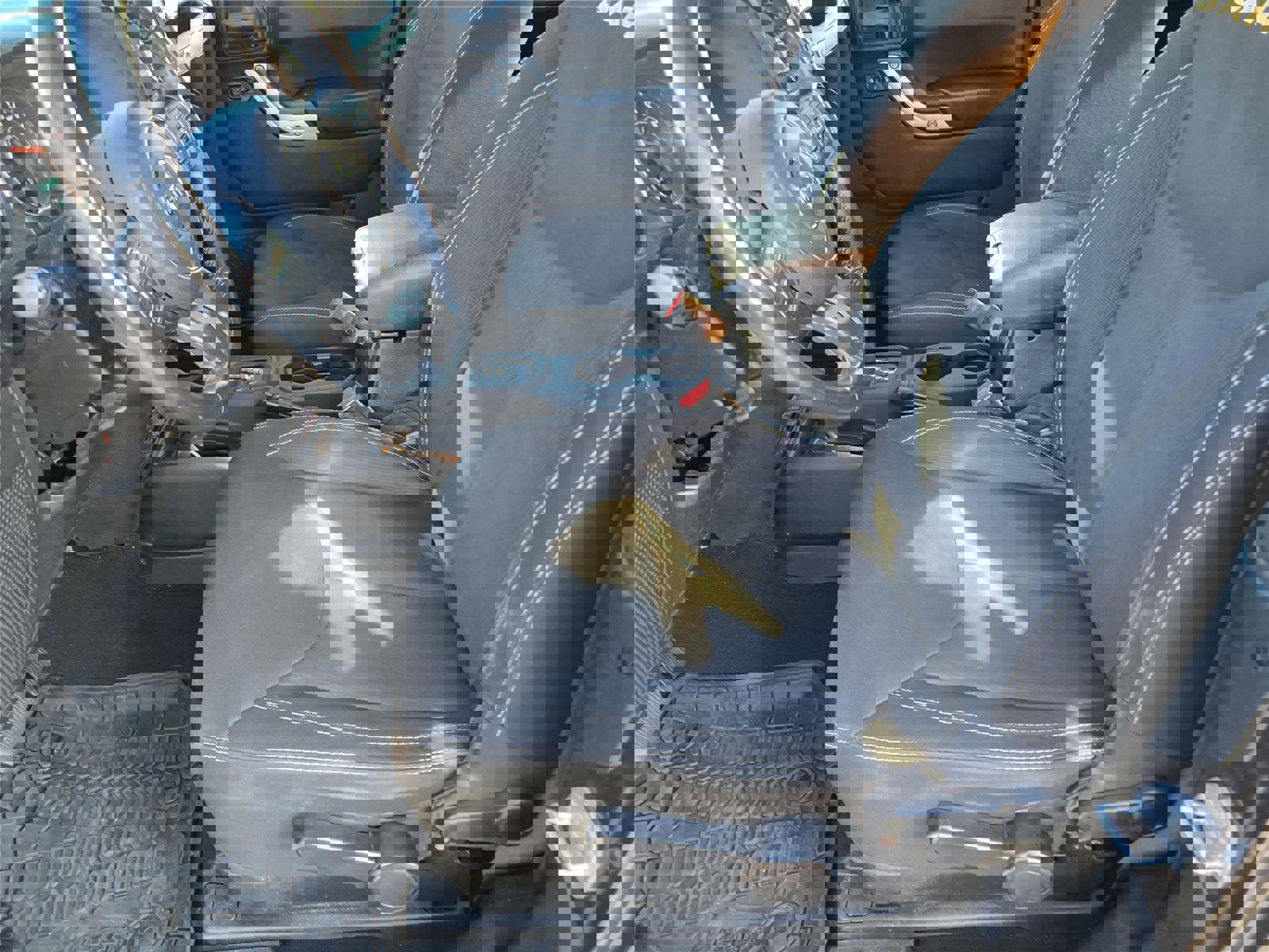 Used 2014 Jeep Wrangler Sahara image 16