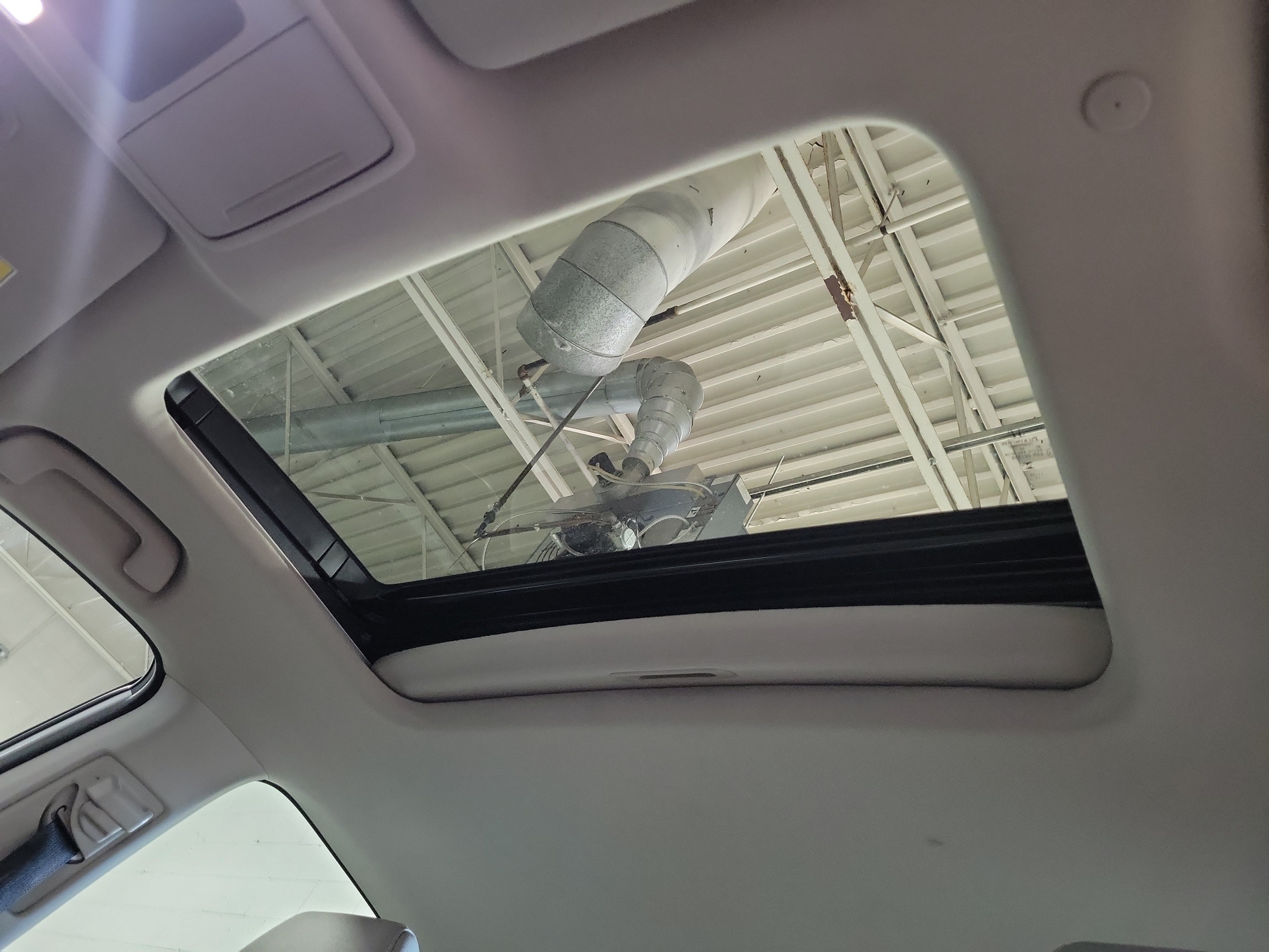 Used 2023 Honda Accord EX image 15