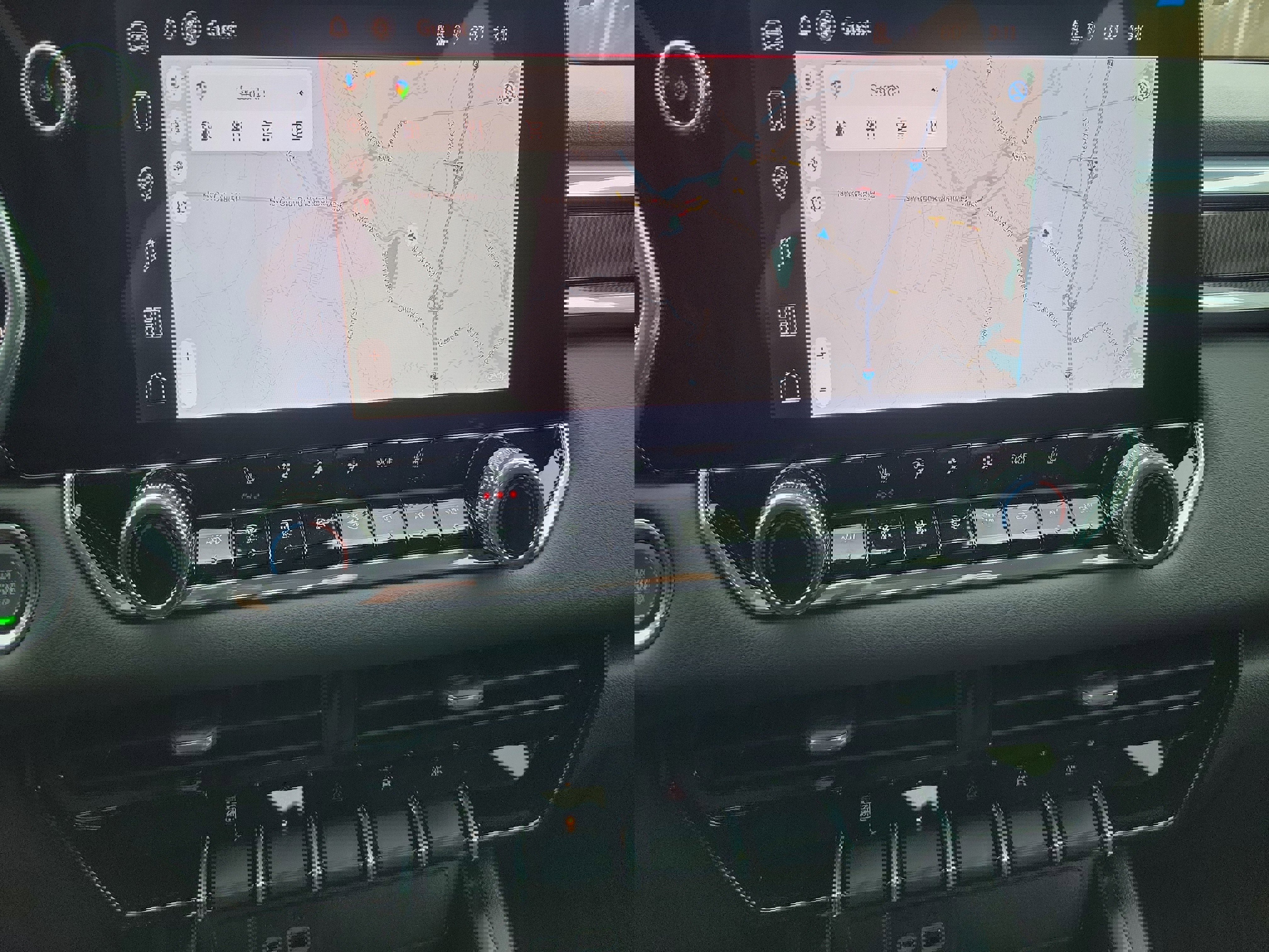 New 2026 GMC Canyon Elevation w/ Convenience Package AWD/4WD image 24