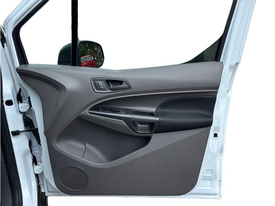 Used 2020 Ford Transit Connect XL FWD image 33