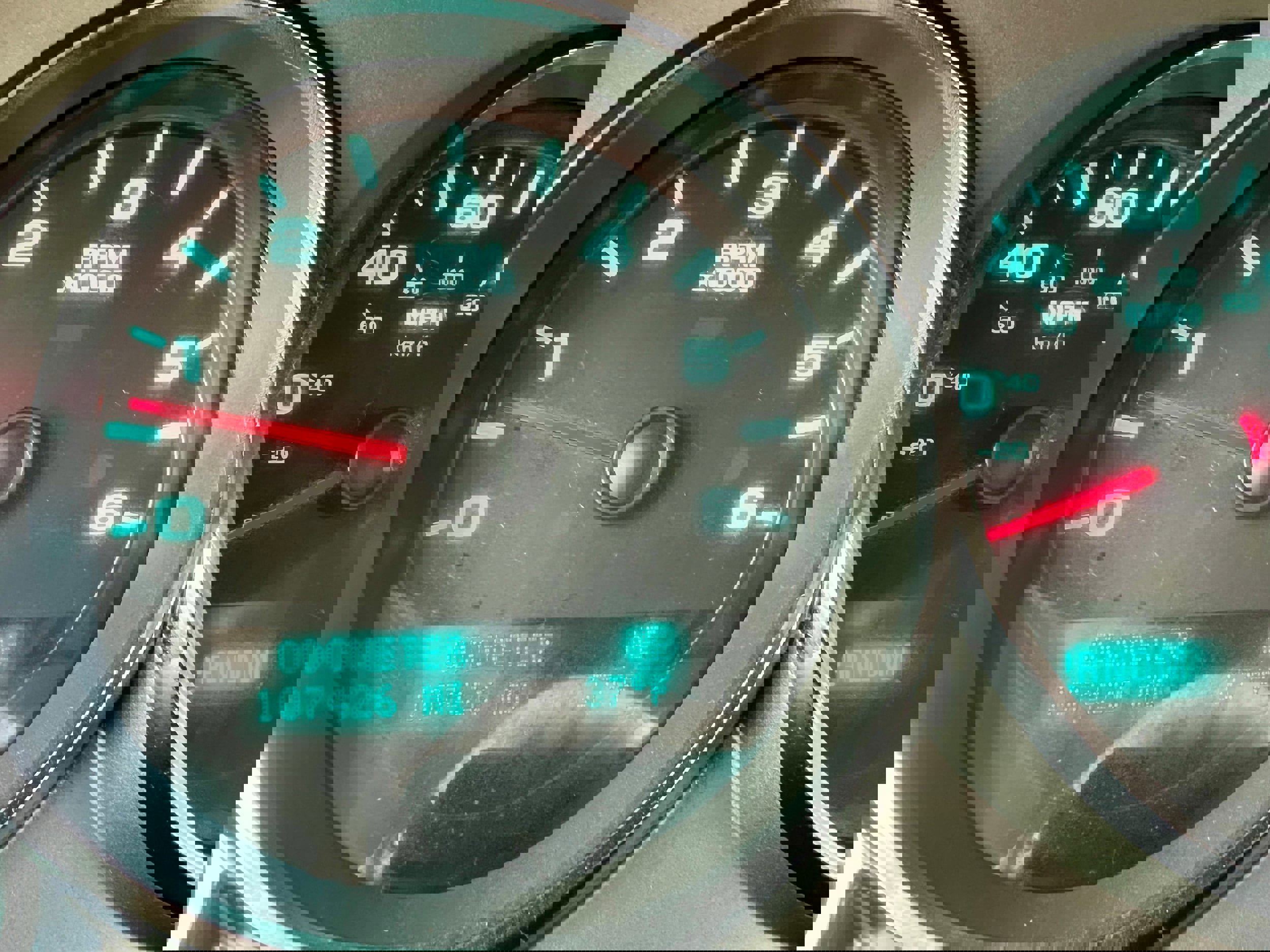 Used 2011 GMC Sierra 1500 SLE w/ Power Tech Package image 20